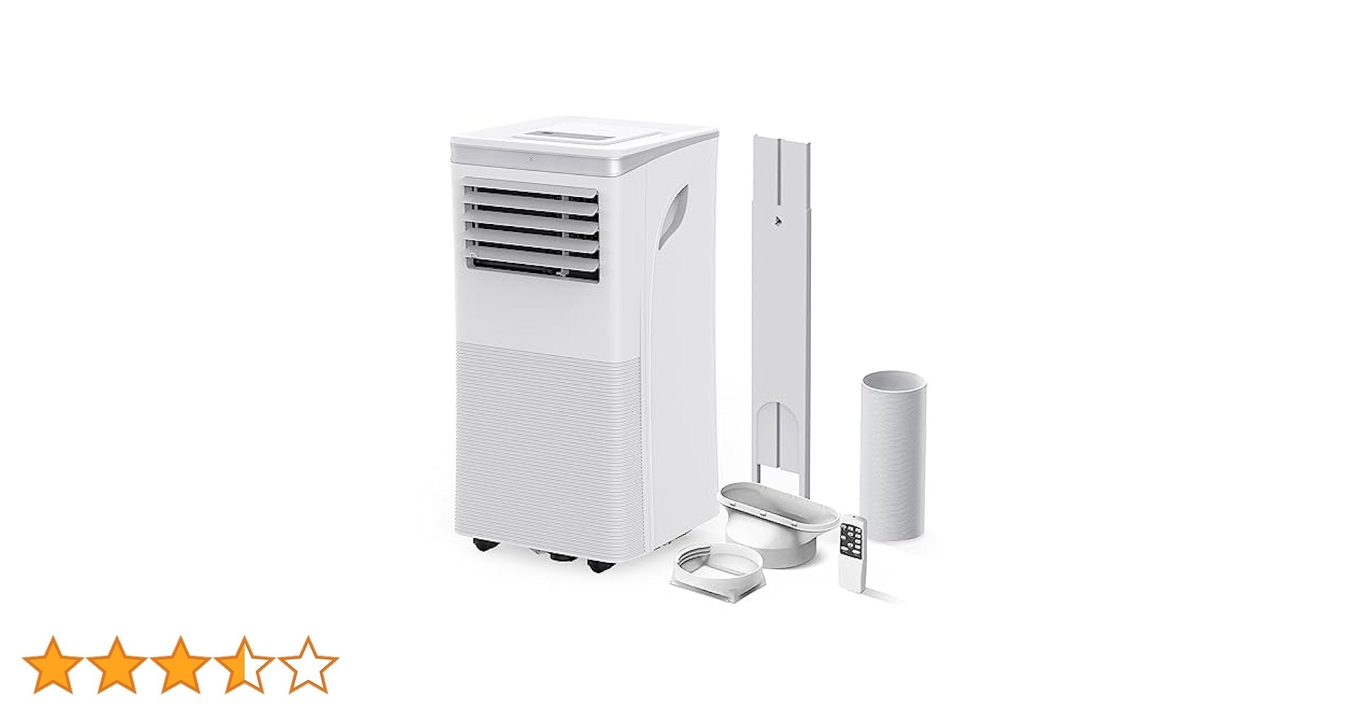 Nayuooスポットクーラー スポットエアコン 6-8畳 2024年モデル Nayuooスポットクーラー スポットエアコン 6-8畳 2024年モデル Amazon